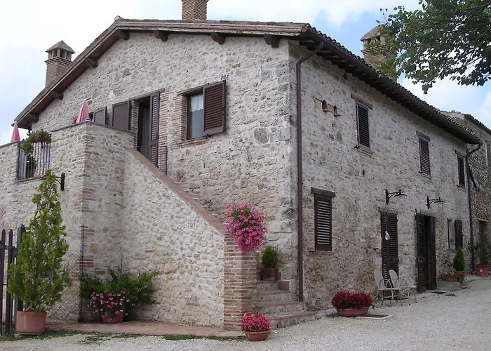 Casale Santomanno