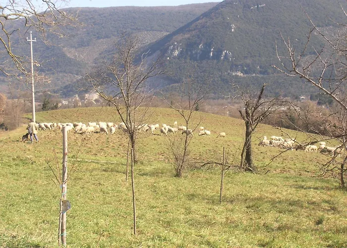 Casale Santomanno