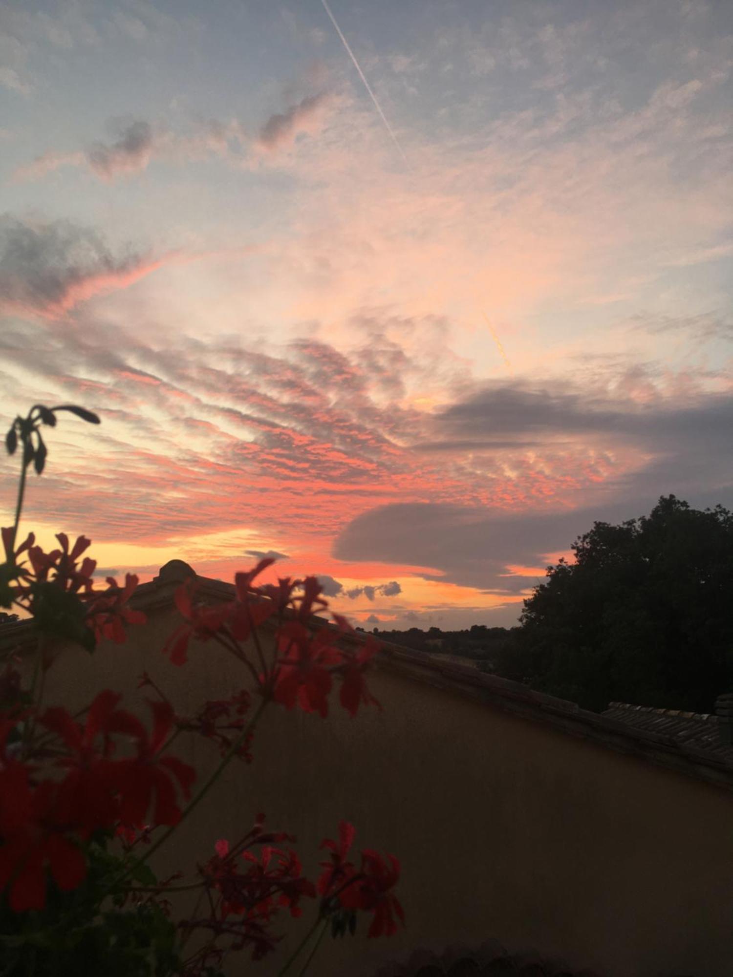 Casale Santomanno