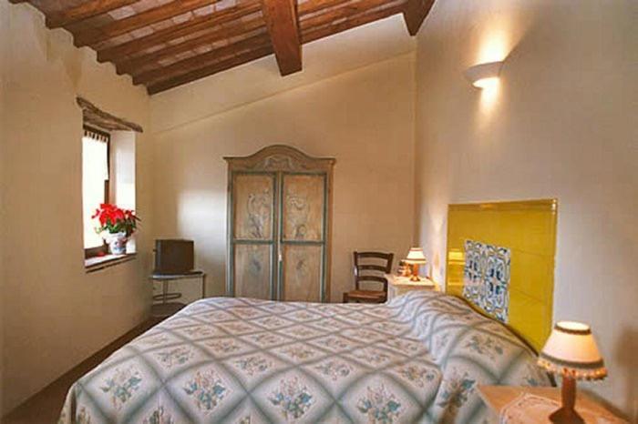 Casale Santomanno