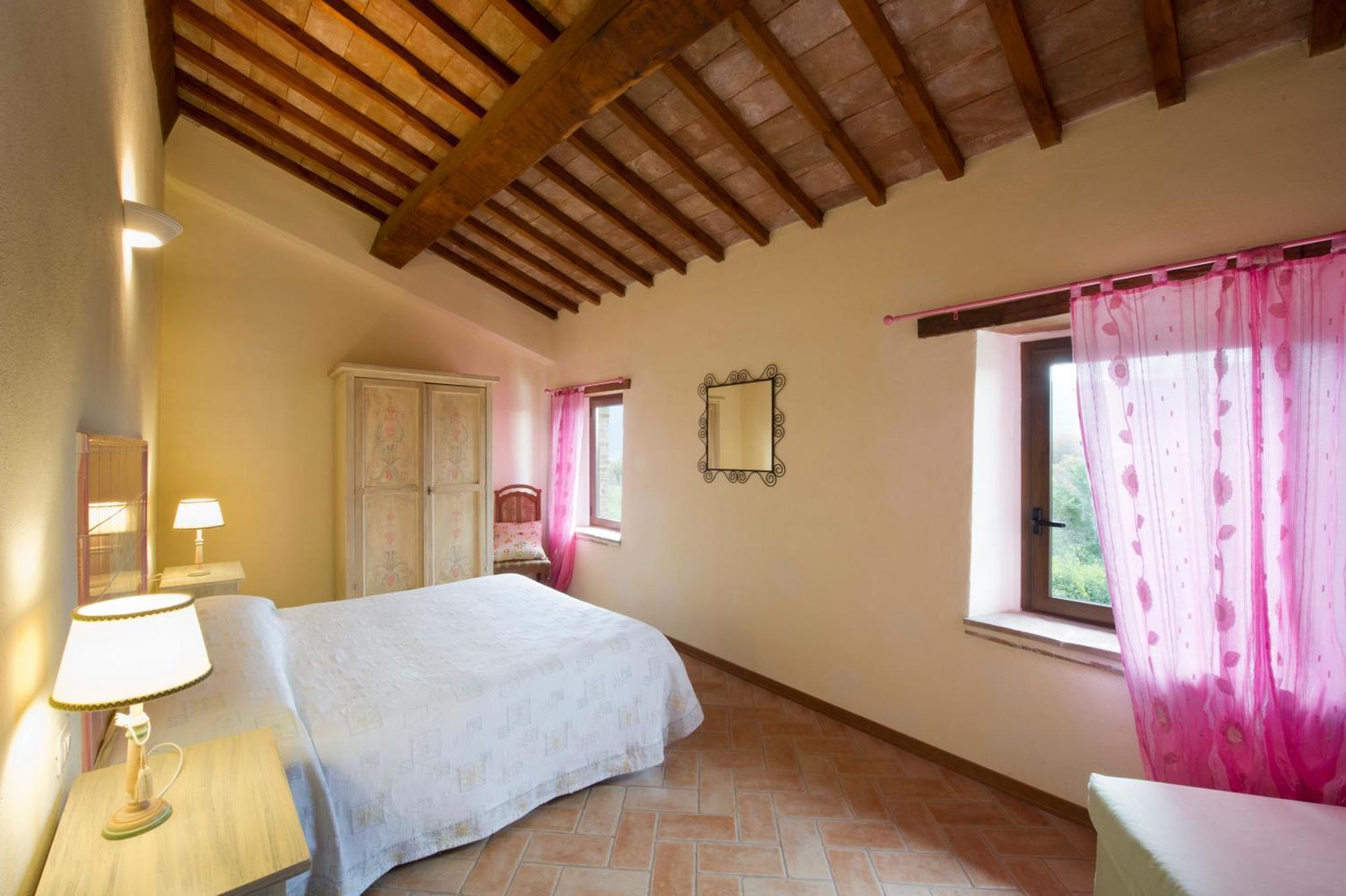 Casale Santomanno
